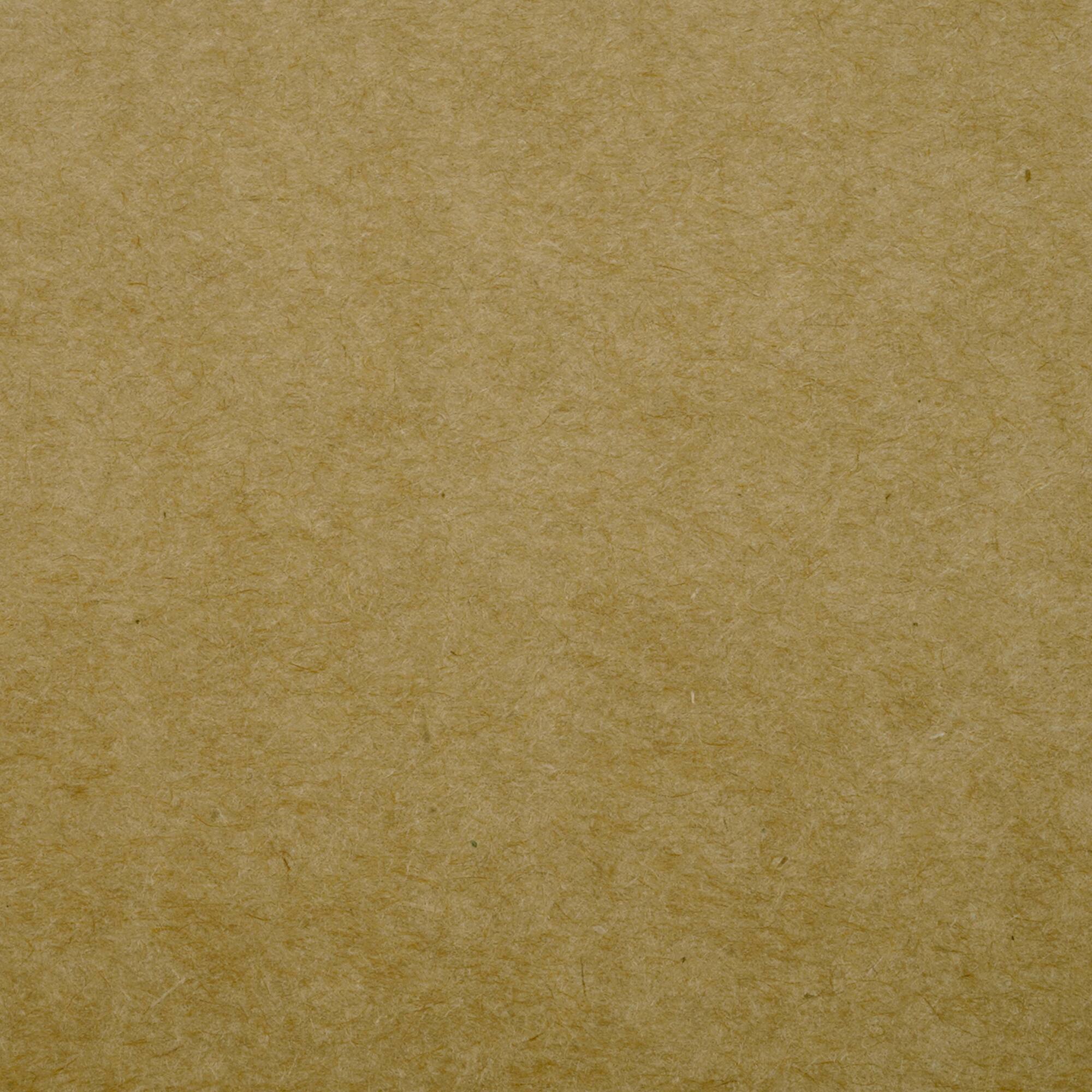 12 Packs: 25 ct. (300 total) Kraft 12" x 12" Cardstock Paper by Recollections™